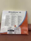BARD 1152020 XenMatrix AB Surgical Graft, Porcine Dermal Matrix Coated W/ Rifampi and Minocycline