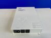 SIEMENS 4757204 K2200 / 4760042 K2200 Central Unit MRI Scanner