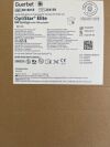 GUERBET OptiStar Elite 801801B MR Syringe with Filling Spike, 60ml, Bx/10