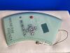 SIEMENS 10165401 Front Cover (Left) - Complete MRI Scanner