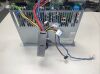 GE VOLUSON E6 / E8  Power Supply  Type: RTP7a.P8 REF:  KTI302042 Ultrasound - Shared Service