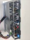 GE VOLUSON E6 / E8  Power Supply  Type: RTP7a.P8 REF:  KTI302042 Ultrasound - Shared Service