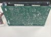 GE VOLUSON E6 / E8  Power Supply  Type: RTP7a.P8 REF:  KTI302042 Ultrasound - Shared Service