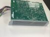 GE VOLUSON E6 / E8  Power Supply  Type: RTP7a.P8 REF:  KTI302042 Ultrasound - Shared Service