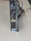 GE VOLUSON E6 / E8  Power Supply  Type: RTP7a.P8 REF:  KTI302042 Ultrasound - Shared Service