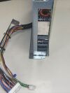 GE VOLUSON E6 / E8  Power Supply  Type: RTP7a.P8 REF:  KTI302042 Ultrasound - Shared Service