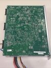 GE VOLUSON E6 / E8  Power Supply  Type: RTP7a.P8 REF:  KTI302042 Ultrasound - Shared Service
