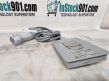 SONOSITE P21X/5-1 Ultrasound Transducer