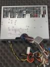 GE VOLUSON E6 / E8  Power Supply  Type: RTP5.P5 REF:  KTI221029 Ultrasound - Shared Service
