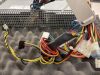 GE VOLUSON E6 / E8  Power Supply  Type: RTP5.P5 REF:  KTI221029 Ultrasound - Shared Service