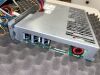 GE VOLUSON E6 / E8  Power Supply  Type: RTP5.P5 REF:  KTI221029 Ultrasound - Shared Service