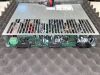 GE VOLUSON E6 / E8  Power Supply  Type: RTP5.P5 REF:  KTI221029 Ultrasound - Shared Service