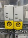 PHILIPS M1034B BIS-II Module Module