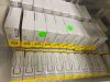 PHILIPS M1034B BIS-II Module Module