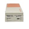 SMITH & NEPHEW REF 74013401 NON-RIMMED SPEED PIN 110mm EXP 2031/12