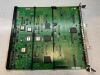 GE 2292662–10 AP Board – Array Processor Board MRI Scanner