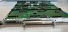 GE 2292662–10 AP Board – Array Processor Board MRI Scanner