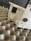 GE HEALTHCARE GE VIVID S5 / VIVID S6 AC BOX 100-240 V   GE P/N model: 5439167 GE VIVID S5 / VIVID S6 AC BOX 100-240 V
