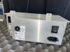 GE HEALTHCARE GE VIVID S5 / VIVID S6 AC BOX 100-240 V   GE P/N model: 5439167 GE VIVID S5 / VIVID S6 AC BOX 100-240 V