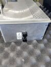 GE HEALTHCARE GE VIVID S5 / VIVID S6 AC BOX 100-240 V   GE P/N model: 5439167 GE VIVID S5 / VIVID S6 AC BOX 100-240 V
