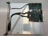 GE 2124215-2 BIT3 GI064BUS CARD ADAPTER MRI Scanner