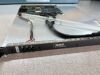 GE 2124215-2 BIT3 GI064BUS CARD ADAPTER MRI Scanner