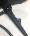 OLYMPUS TJF-180V ERCP Duodenoscope