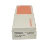 SMITH & NEPHEW REF 74473200 COVE POINT PIN,120 MM X 28 MM X 3 MM,EXP 2029/10