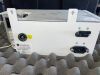 GE HEALTHCARE  AC BOX AC100-120 V GE MODEL: R2422038-2 GE AC BOX 100-120 V  GE model:  R2422038-2