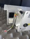 GE HEALTHCARE  AC BOX AC100-120 V GE MODEL: R2422038-2 GE AC BOX 100-120 V  GE model:  R2422038-2