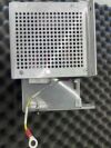 GE HEALTHCARE  AC BOX AC100-120 V GE MODEL: R2422038-2 GE AC BOX 100-120 V  GE model:  R2422038-2
