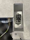 GE HEALTHCARE  AC BOX AC100-120 V GE MODEL: R2422038-2 GE AC BOX 100-120 V  GE model:  R2422038-2