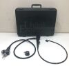 OLYMPUS GIF-H180 Gastroscope