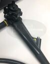 OLYMPUS GIF-H180 Gastroscope
