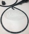 OLYMPUS GIF-H180 Gastroscope