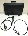 OLYMPUS PCF-160AL       Colonoscope