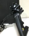 OLYMPUS PCF-160AL       Colonoscope