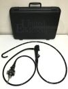 OLYMPUS PCF-Q180AL Colonoscope