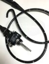 OLYMPUS PCF-Q180AL Colonoscope