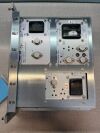 GE GEM-2138600 LX CERD POWER SUPPLY MRI Scanner