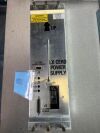 GE GEM-2138600 LX CERD POWER SUPPLY MRI Scanner
