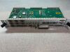 GE 2115088-2 TYME Board MRI Scanner