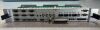 GE 2115088-2 TYME Board MRI Scanner