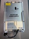 GE 2118408-3 Backplane (Main) - Power Supply Unit MRI Scanner