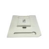 MRI DEVICES Corporation REF 100364 Overhead Wrist Coil Holder w/100181 Baseplate MRI Coil