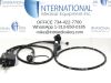 FUJINON EG-450D5 Gastroscope