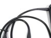 FUJINON EG-450D5 Gastroscope