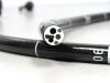 FUJINON EG-450D5 Gastroscope
