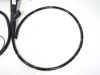 FUJINON EG-450D5 Gastroscope