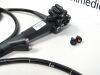 FUJINON EG-450D5 Gastroscope